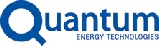 Quantum_solar_brochure.pdf